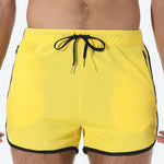 Men’s Vent Fast-drying Sports Shorts