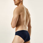 Men's Sexy U Convex Pouch Bikini