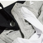 Men's Sport Tank Tops Sleeveless A-Shirts