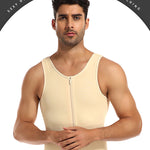 Bodybuilding Jumpsuit for Men