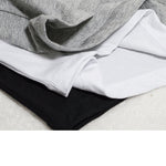 Men's Sport Tank Tops Sleeveless A-Shirts