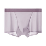 4 Pack Men’s V-Cool Breathable Trunks