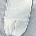 4 Pack Men's Soft-Touch Cotton Antibacterial All-Season Daily Stretch Luxury Trunks