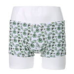 Men's Summer Lightweight Quick-Dry Board Short
