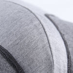 Men's Sport Anti-Chafing Cotton Boxer Briefs