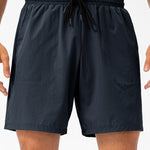 Cool Breathable Casual Holiday Shorts