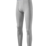 Men's Seamless Premium Cotton Smooth Sleep-Ready Thermal Bottoms
