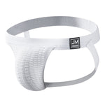 Men's Athletic Supporter Performance JockStrap