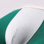 4-pack Men's Starry Sky Pure Cotton Personality Trendy Youth Boxer Briefs