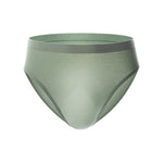 3D Convex Pouch Breathable Briefs