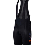 Men's Breathable Quick-Dry Fabric Movement-Friendly Wrestling Singlet Bodysuit