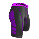 Men’s Quick-drying Gym Training Shorts