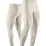 Men's Skin-Friendly Quick-Dry High-Elastic Training Thermal Bottoms