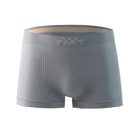 10 Pack Breathable Men's Boxer Briefs