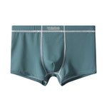 3 pack Men's Cool-Sensing Trunks
