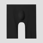 2 Pack Men's Stretch Fabric Moisture-Wicking Midway Briefs