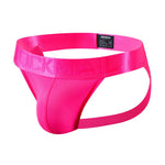 Men's Sexy Breathable Minimalist Support Jockstrap