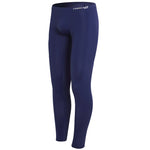 Men's U Convex Pouch Tight Leggings