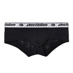 Men’s U Convex Pouch Modal Briefs