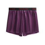 3 Pack Men's Comfy Waistband Odor-Control Ultra-Soft Boxer Briefs