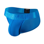 Men's Breathable Mesh Sport Bikini