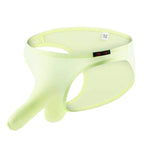 Men's Independent Penis Pouch Thin Bikini