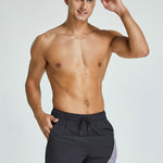 Men's Quick Dry Sport Shorts