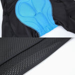 Men's Solid Color Mesh Breathable Moisture-Wicking Wrestling Singlet Bodysuit
