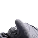 Men's Breathable Pouch Trunks