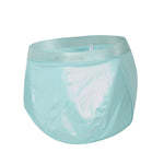 Men's Sexy Split Side Shorts