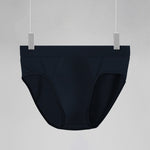 Low-Rise U Convex Thin Briefs