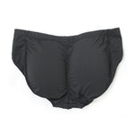 Men Sexy Butt Lifting Padded Underwear