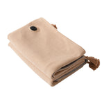 Electric Blanket for Outdoor Camping, Office Heating, Warm Heating Throw