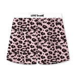 2 Pack Men's Ultra Soft Seamless Boxers Briefs