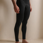 Men's Underwear-free Cotton Warm Bottoms