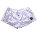 Men's Quick Dry Sand Beach Board Shorts