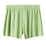 Men's Ultra-Thin Breathable Casual Shorts