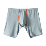 2 Pack Men's U-Pouch Anti-Chafing Midway Briefs