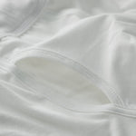 Men’s Ultra Sculpt Cotton Power Boxer Briefs