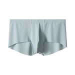 3 Pack Men's Cooling Seamless Trunks