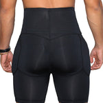 Men's Lifting Padded Comfortable & Supportive Underwear