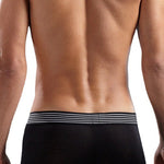 2(X)IST Men's Sports  Mesh Breathable Briefs
