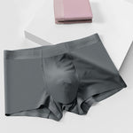 Men's Soft Modal Everyday Trunks