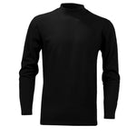 Men's Ultra-Soft Fabric Warm Comfortable Smooth Anti-Odor Thermal Sets