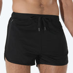 Men’s Vent Fast-drying Sports Shorts