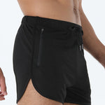 Men’s Vent Fast-drying Sports Shorts