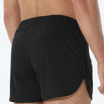 Men’s Vent Fast-drying Sports Shorts