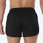 Men’s Vent Fast-drying Sports Shorts