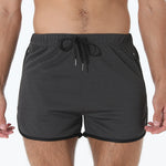 Men’s Vent Fast-drying Sports Shorts