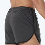 Men’s Vent Fast-drying Sports Shorts